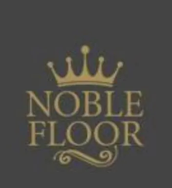 Noble Floor - Luxury Apartment Lucca